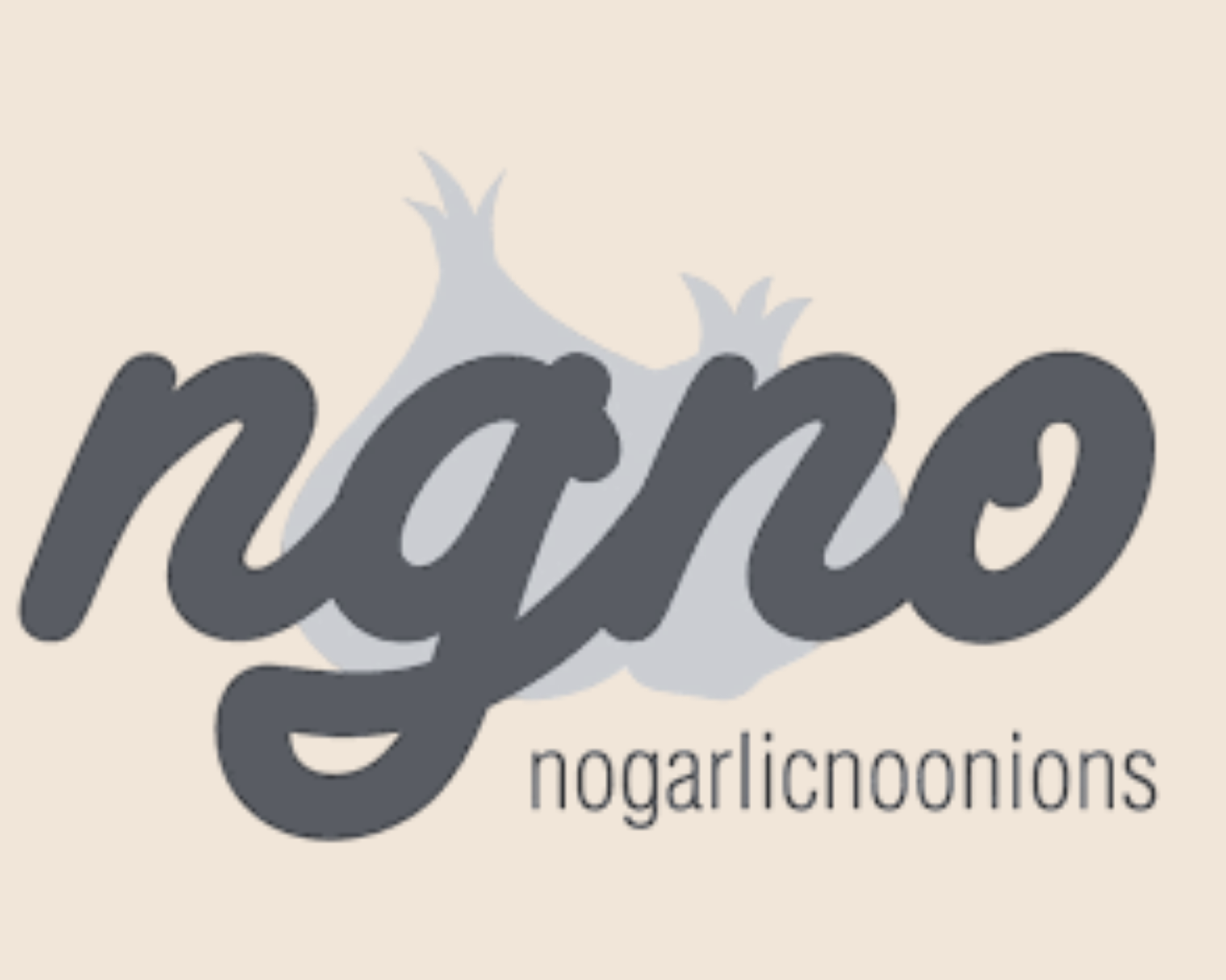 Untitled design (39).png