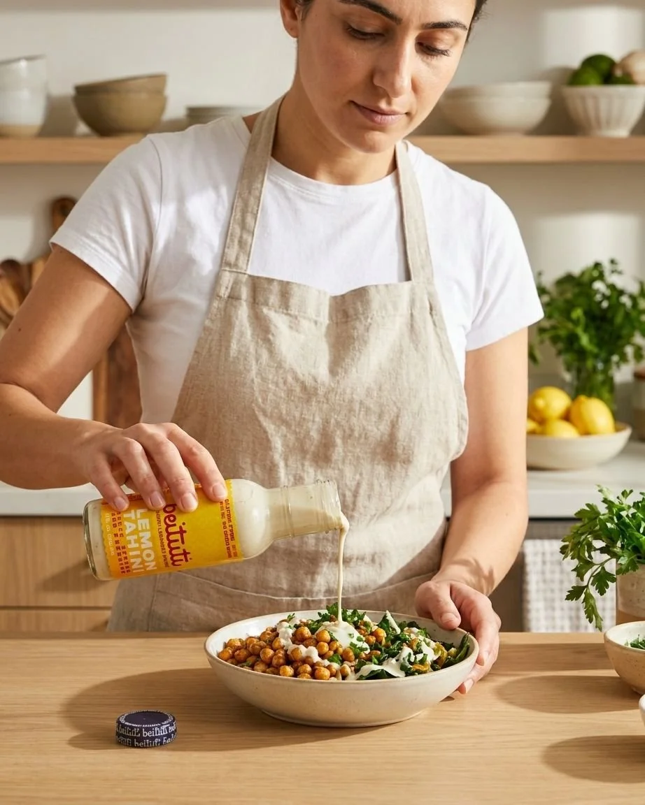 Tahini Sauce_use2.jpg