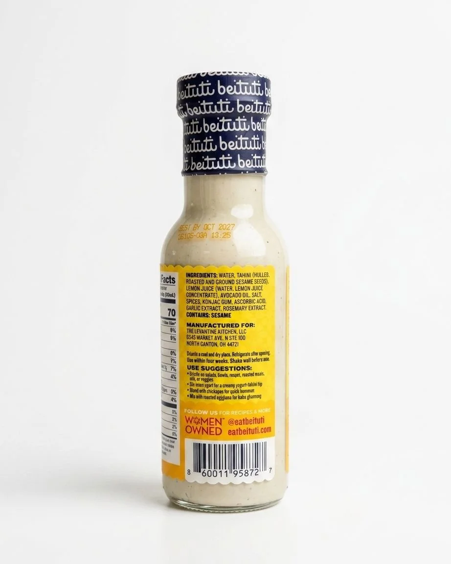 Lemon Tahini_back.jpg