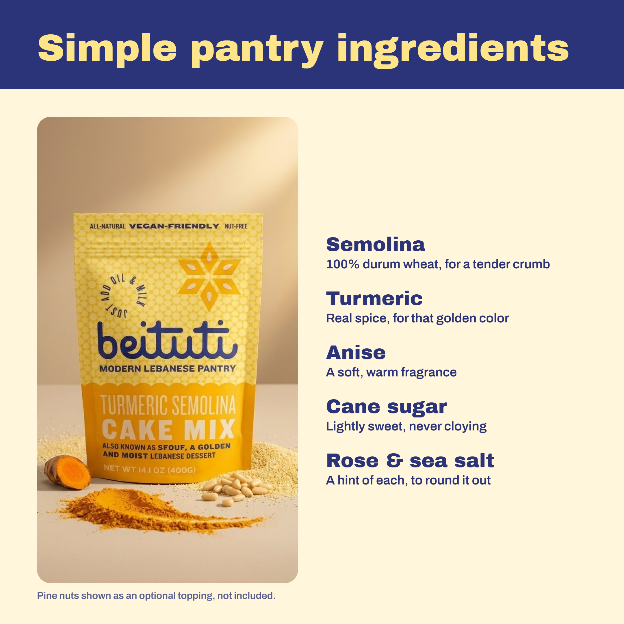 6 · Simple ingredients.png
