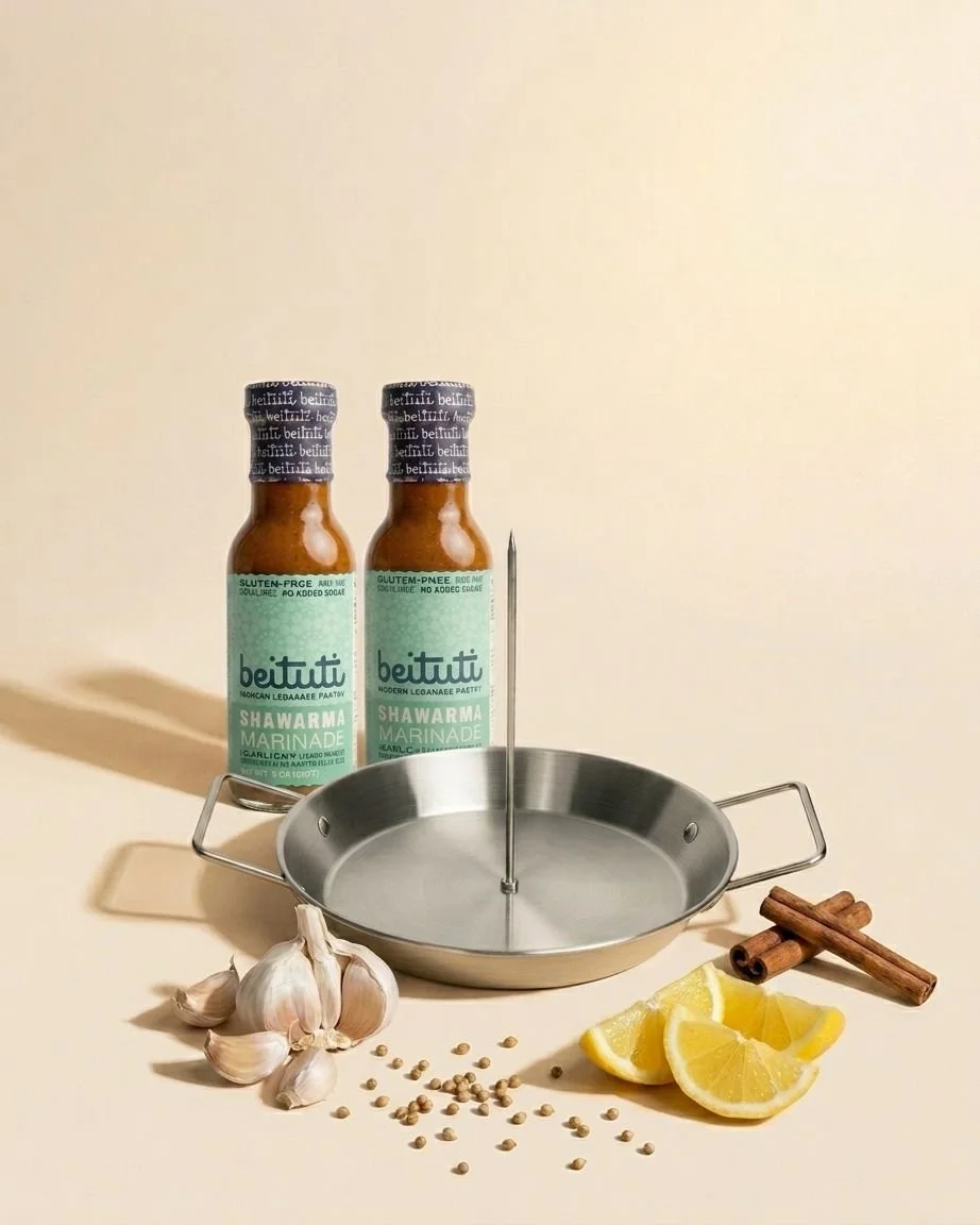 Pan with shawarma_ingredients.jpg