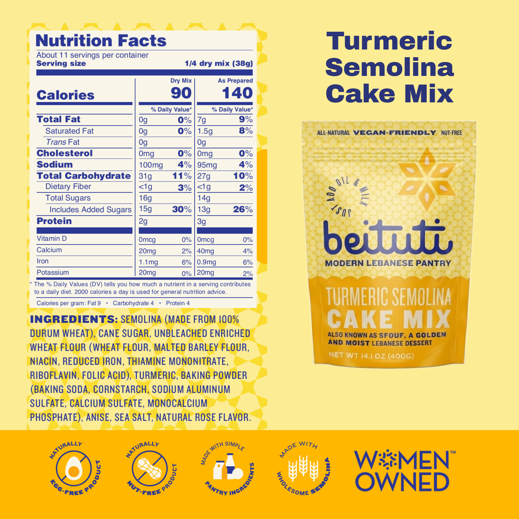 7 · Nutrition & badges.png
