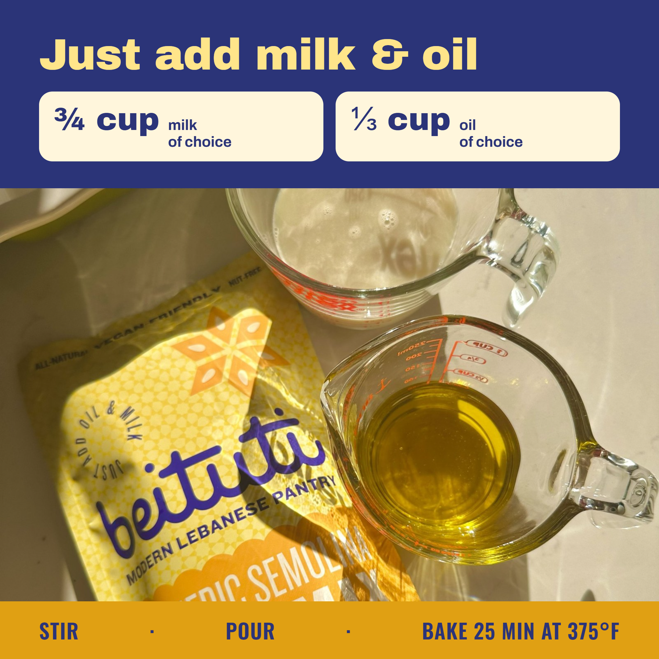 3 · Just add milk & oil.png
