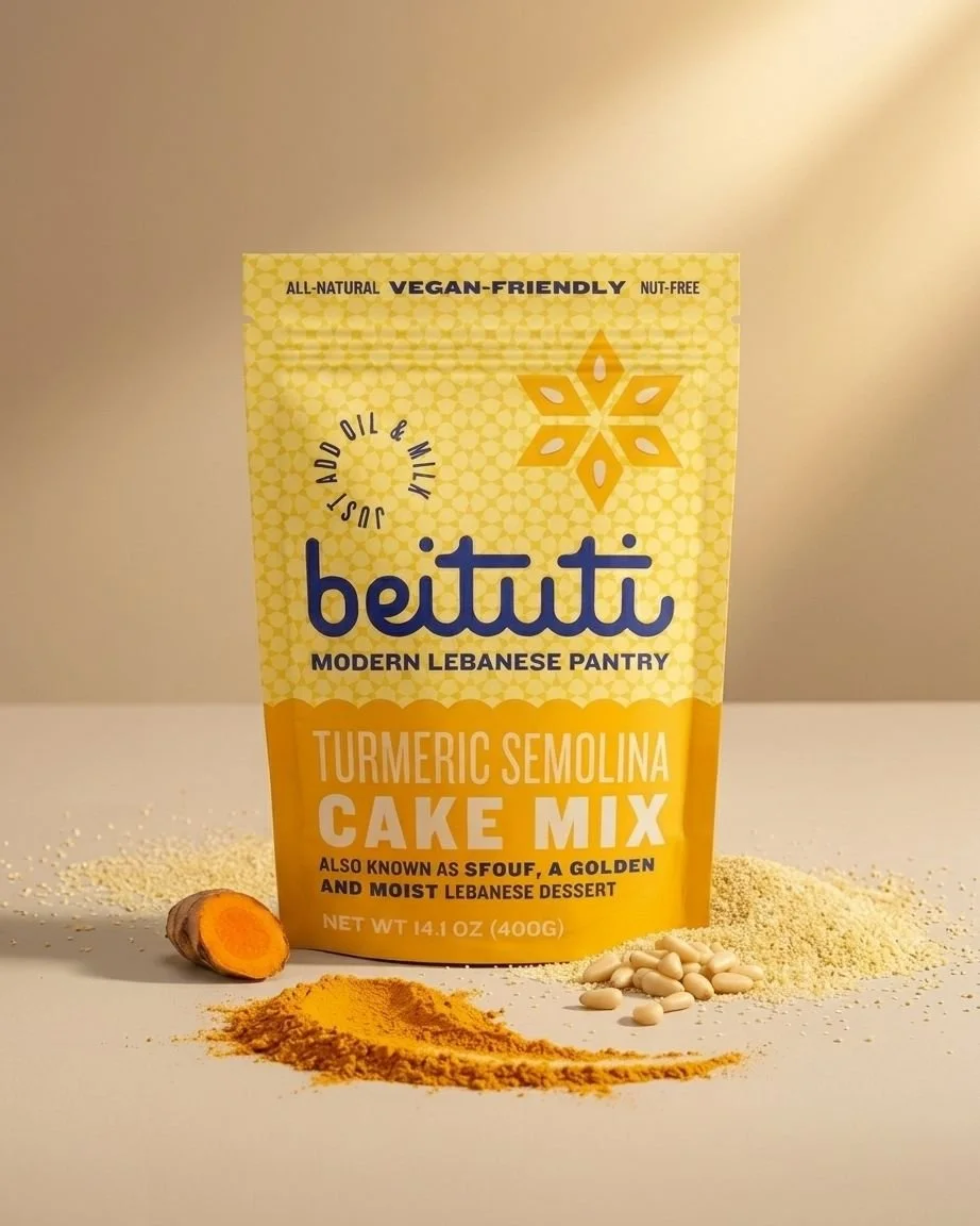 Turmeric Semolina_ingredients.jpg