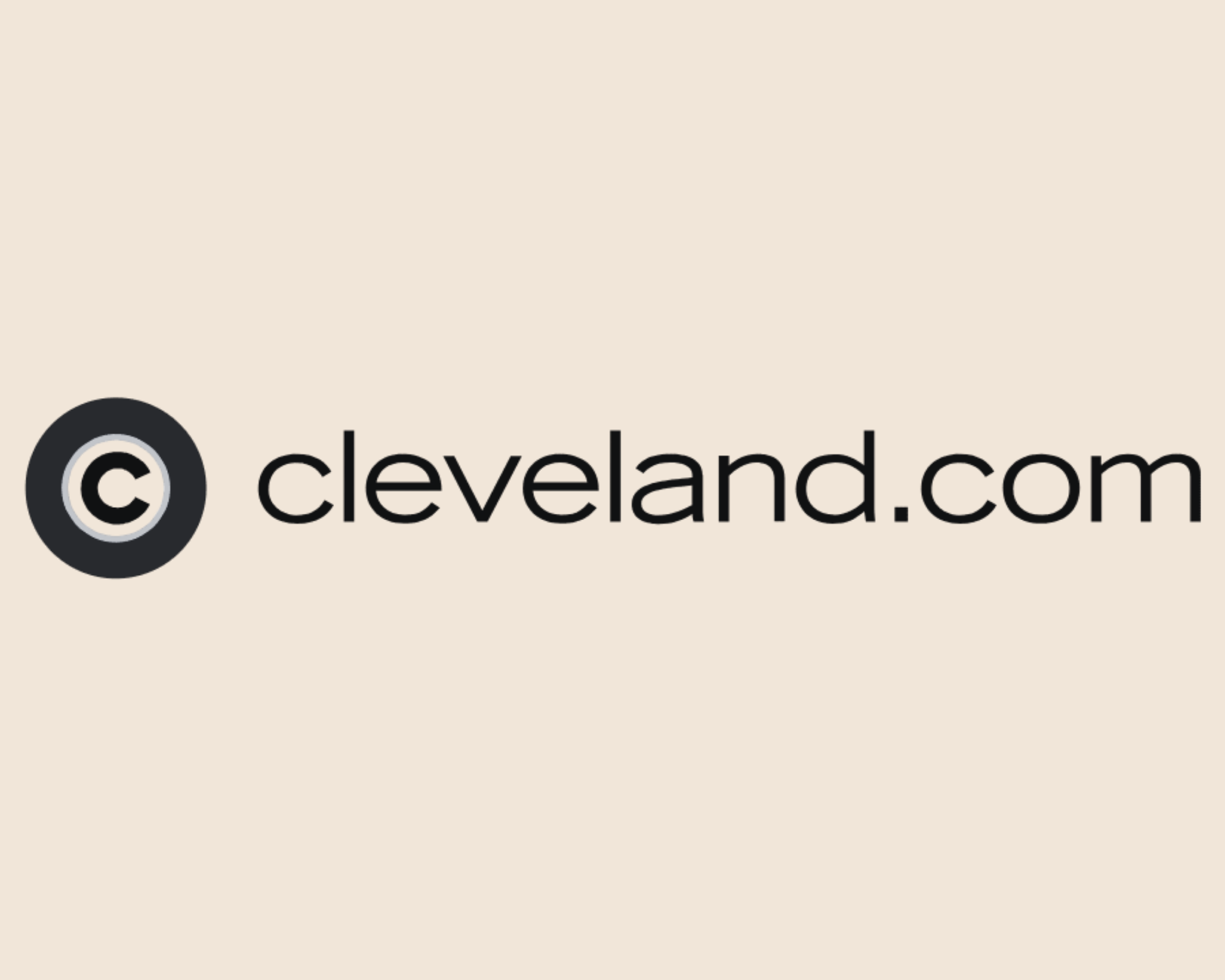 beituti and Adun Spice Co pop up in Cleveland.com