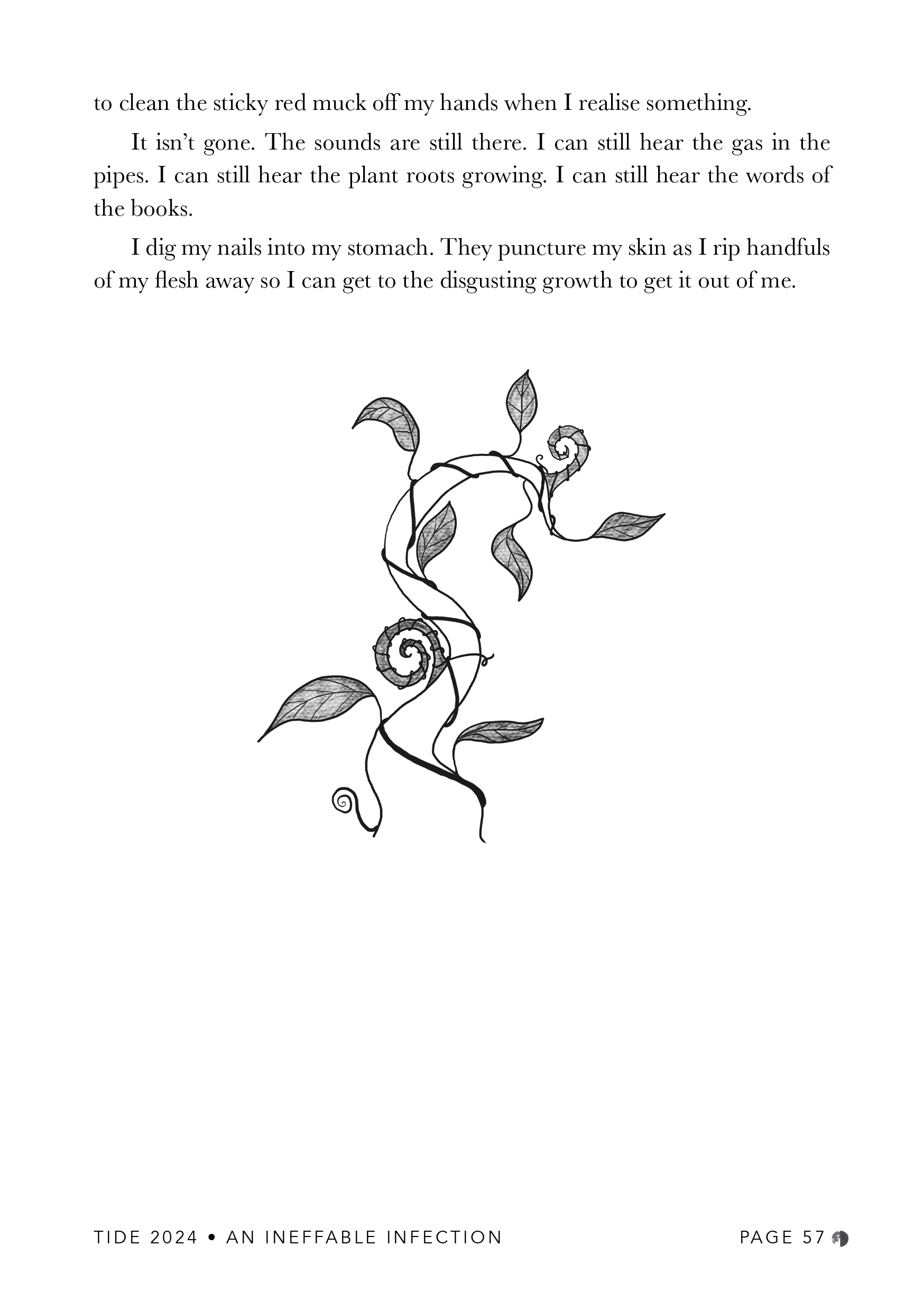 Tide p.57