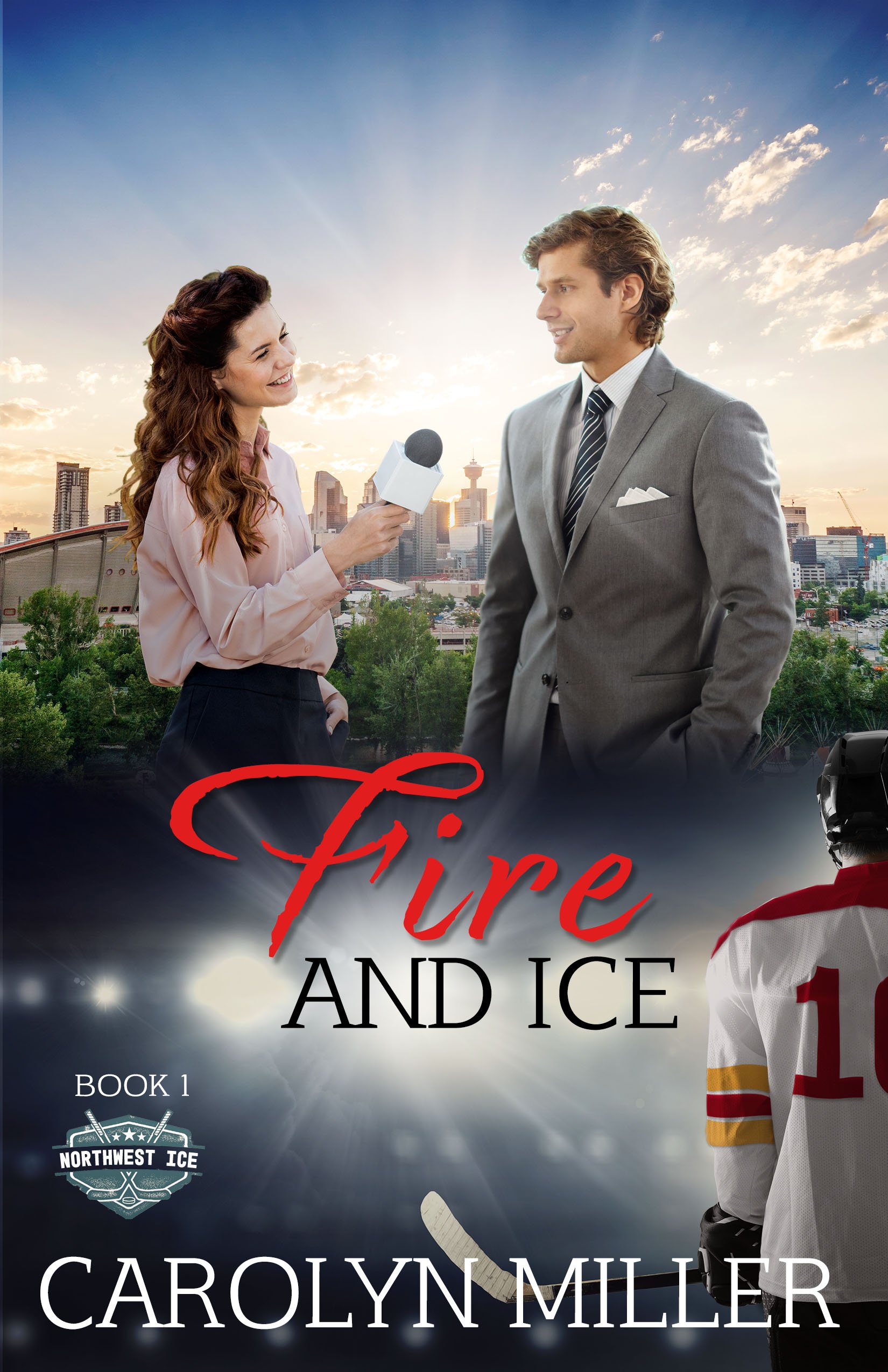 fireandice230627.jpg