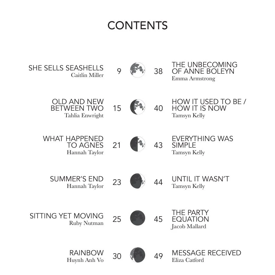 Screenshot 2024-09-02 at 11.31.08 AM.jpg