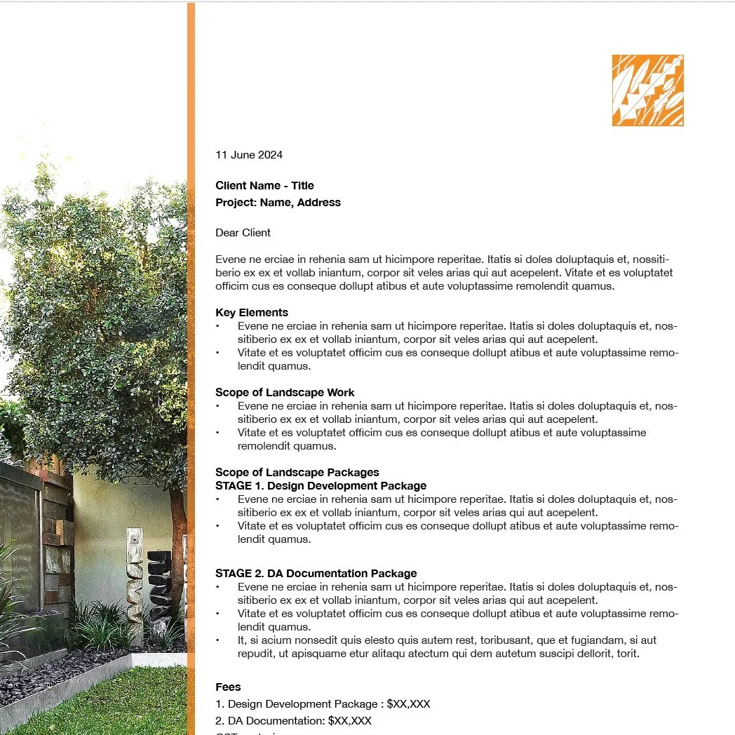 Screenshot 2024-09-02 at 11.53.50 AM.jpg