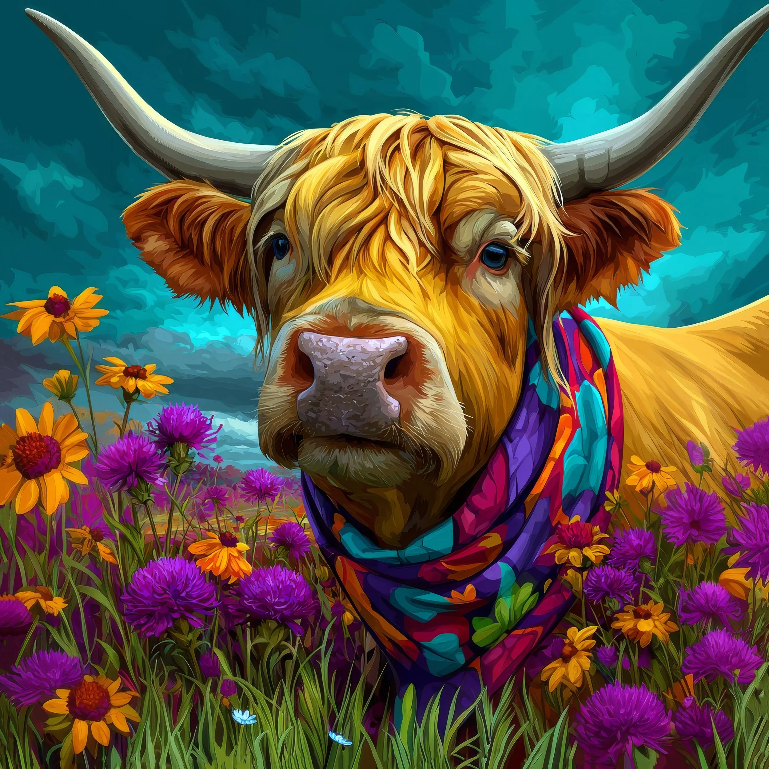CowRoco.jpg