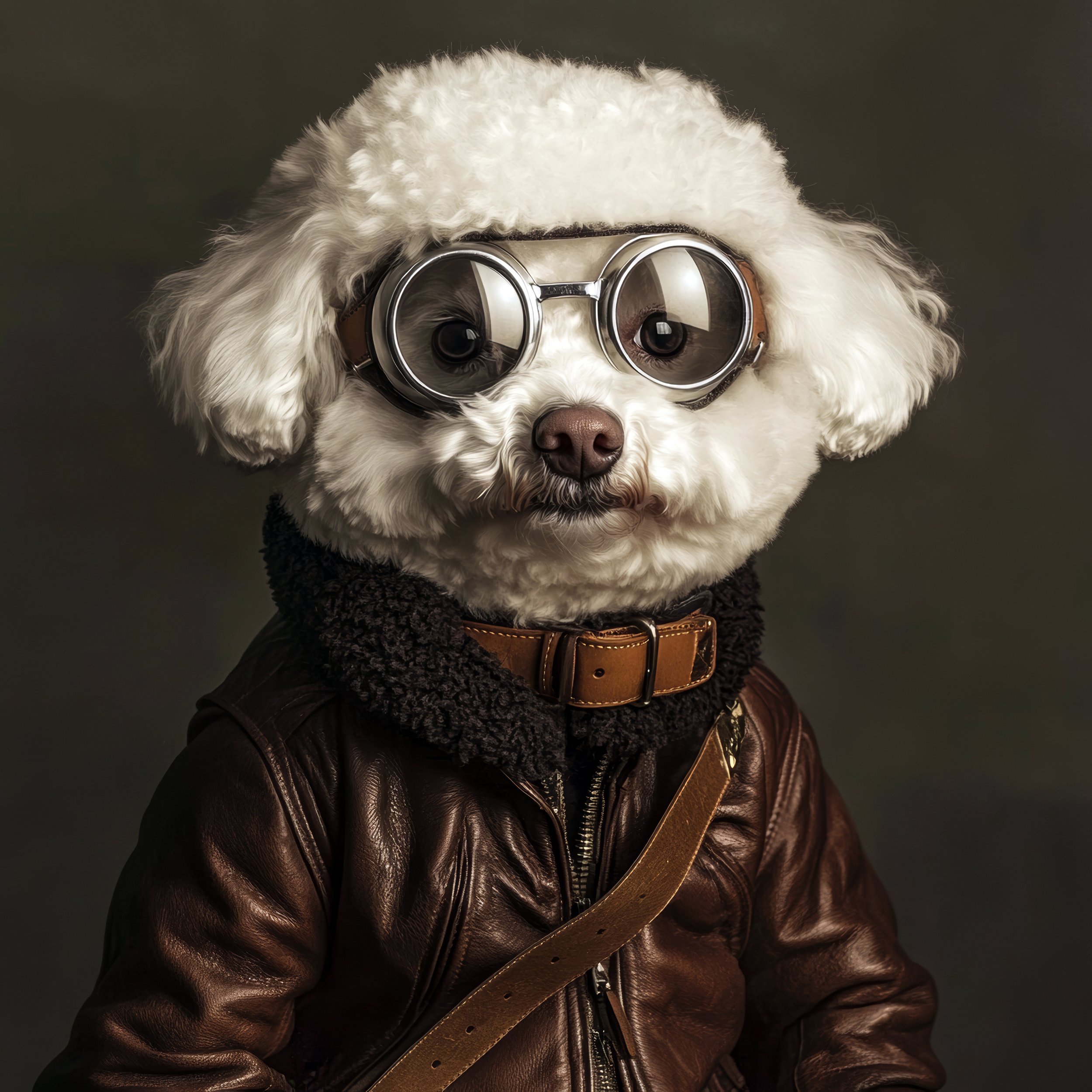 DogCool.jpg