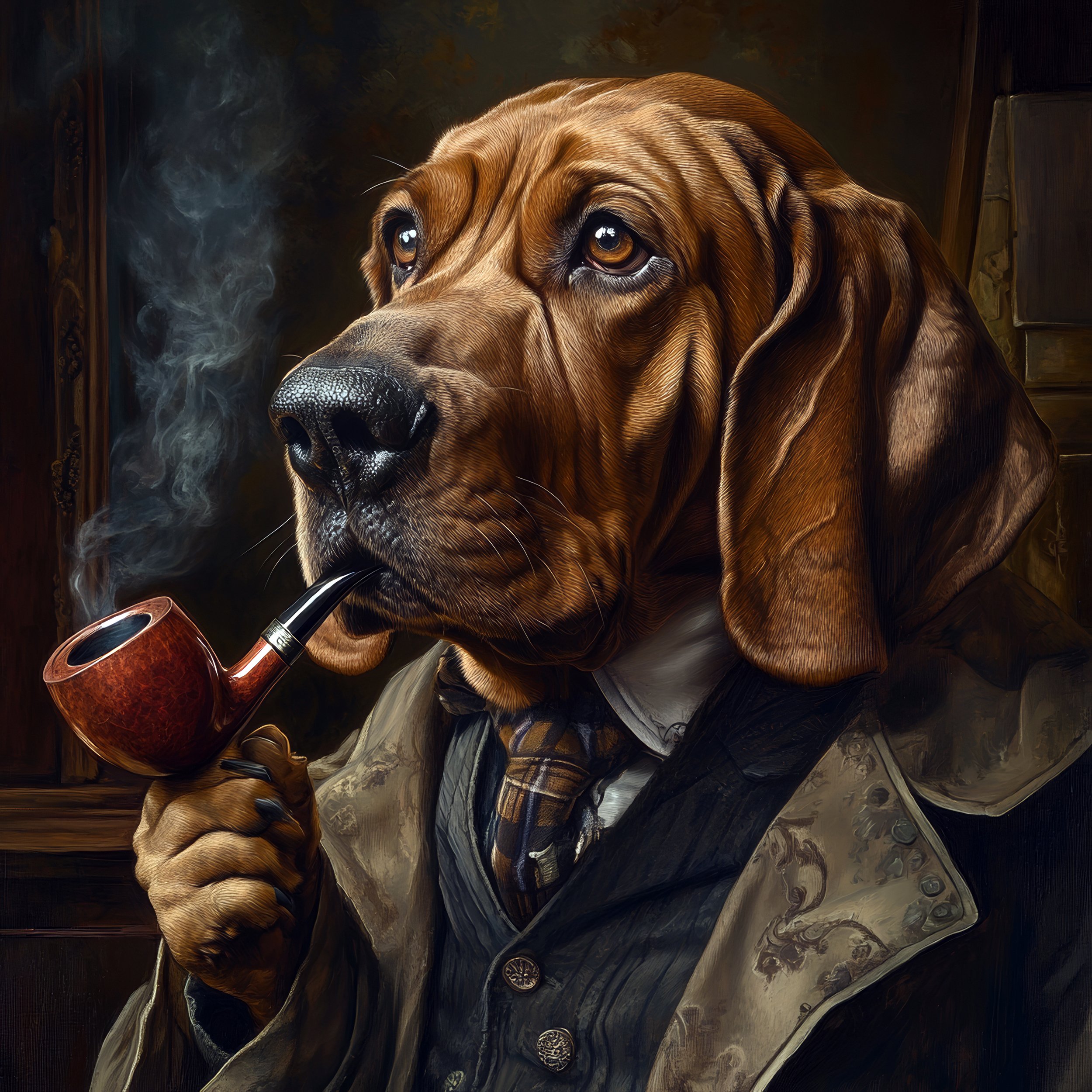 DogSherlock.jpg