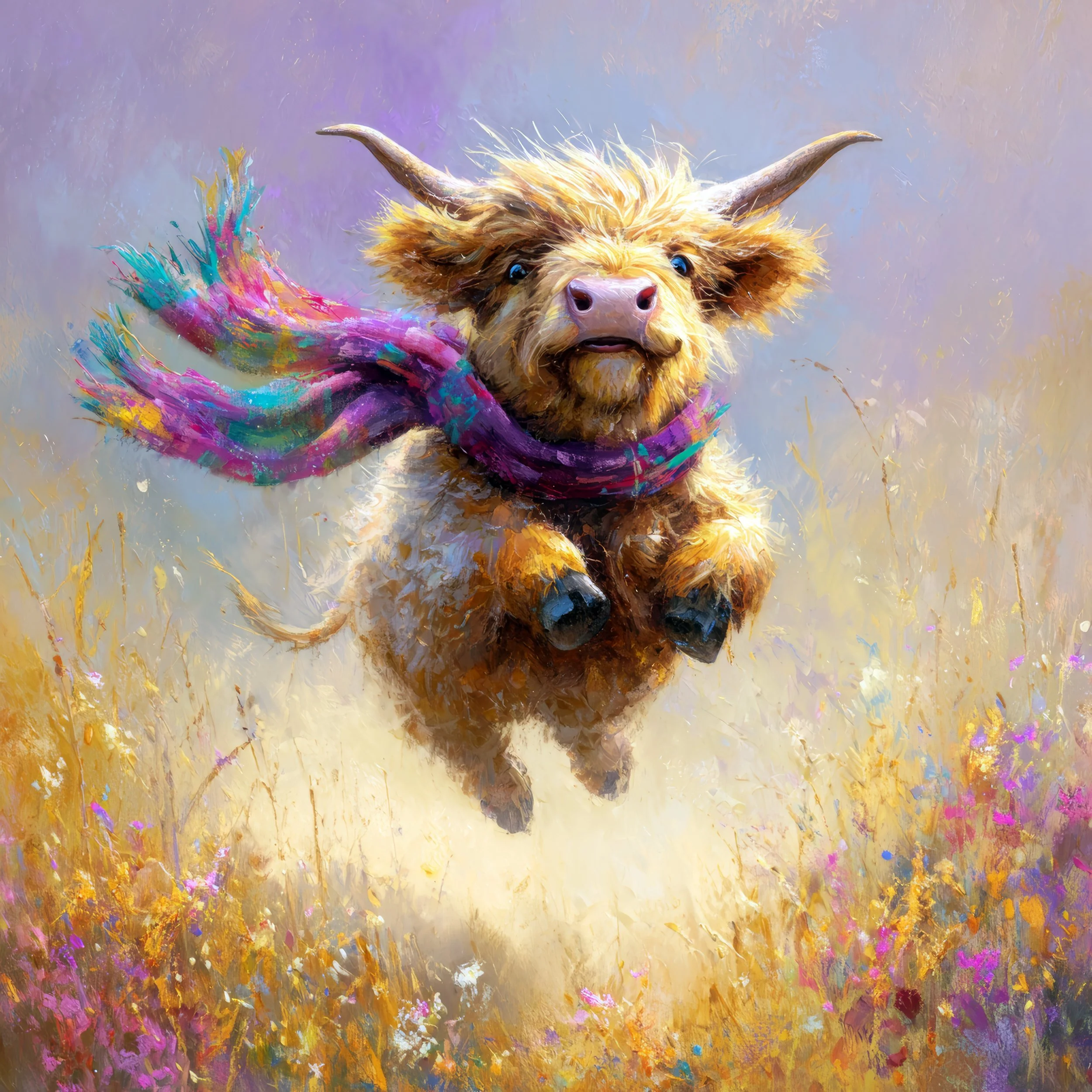 CowHappy18x18.jpg