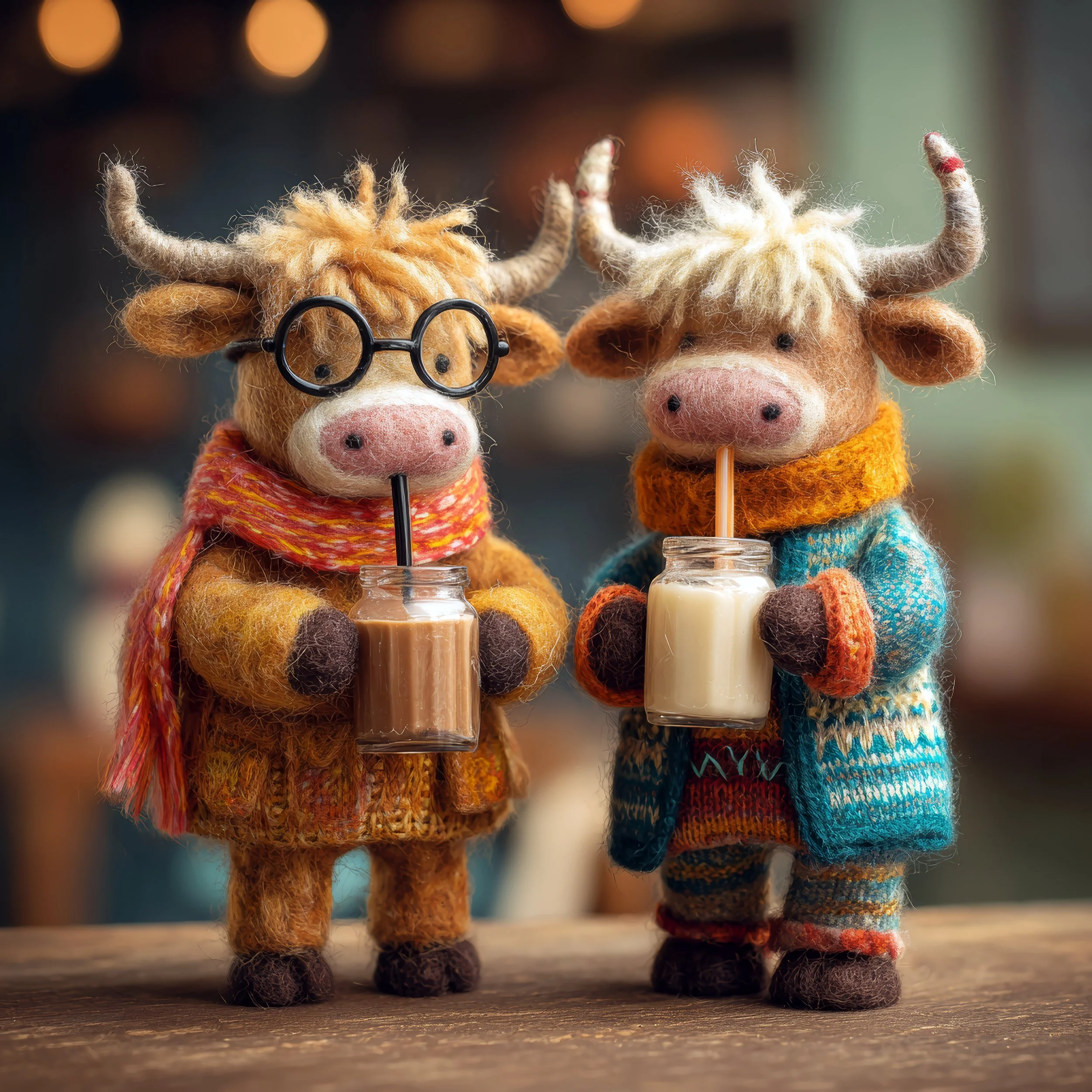 CowTheWoollyPair.jpg