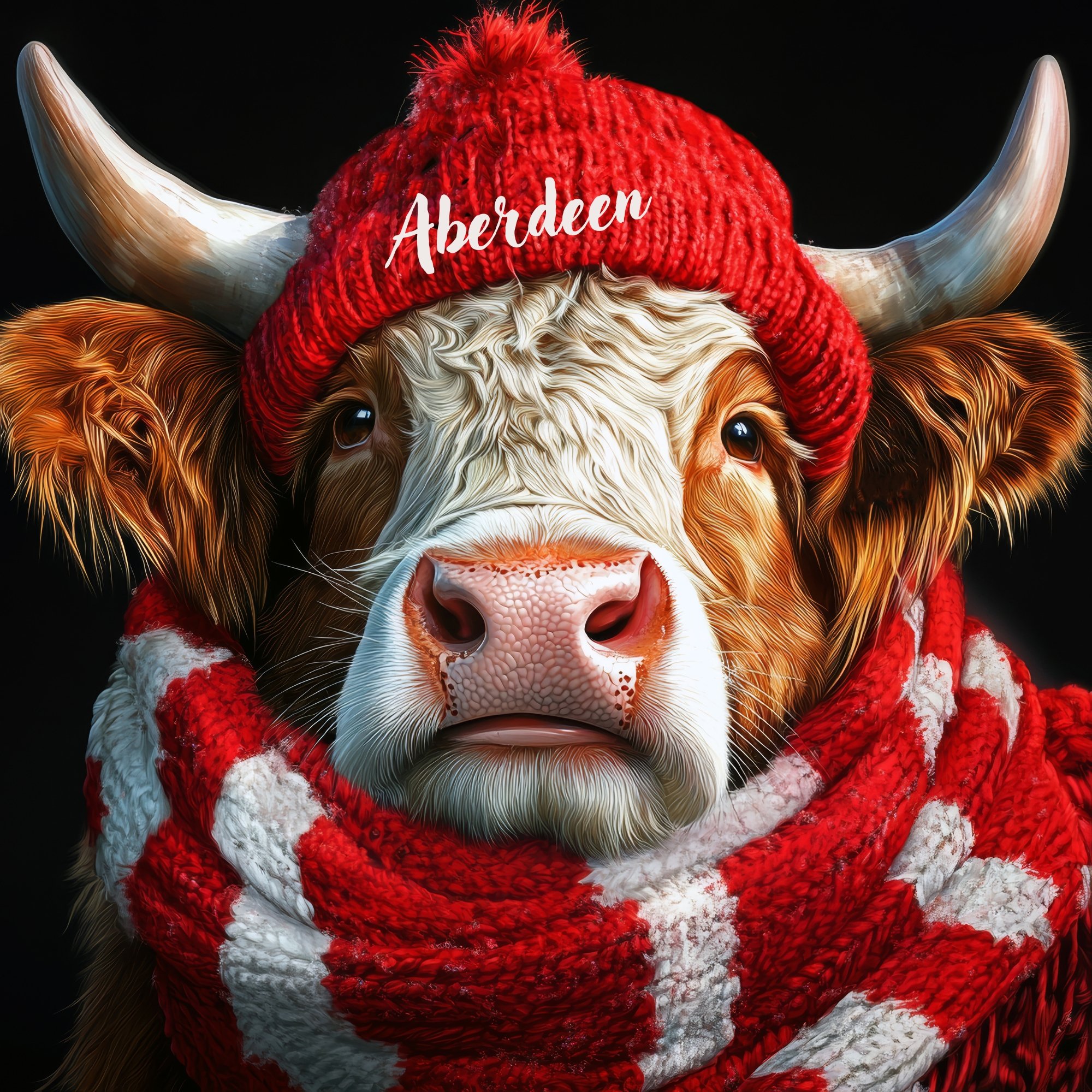 AberdeenBadge.jpg