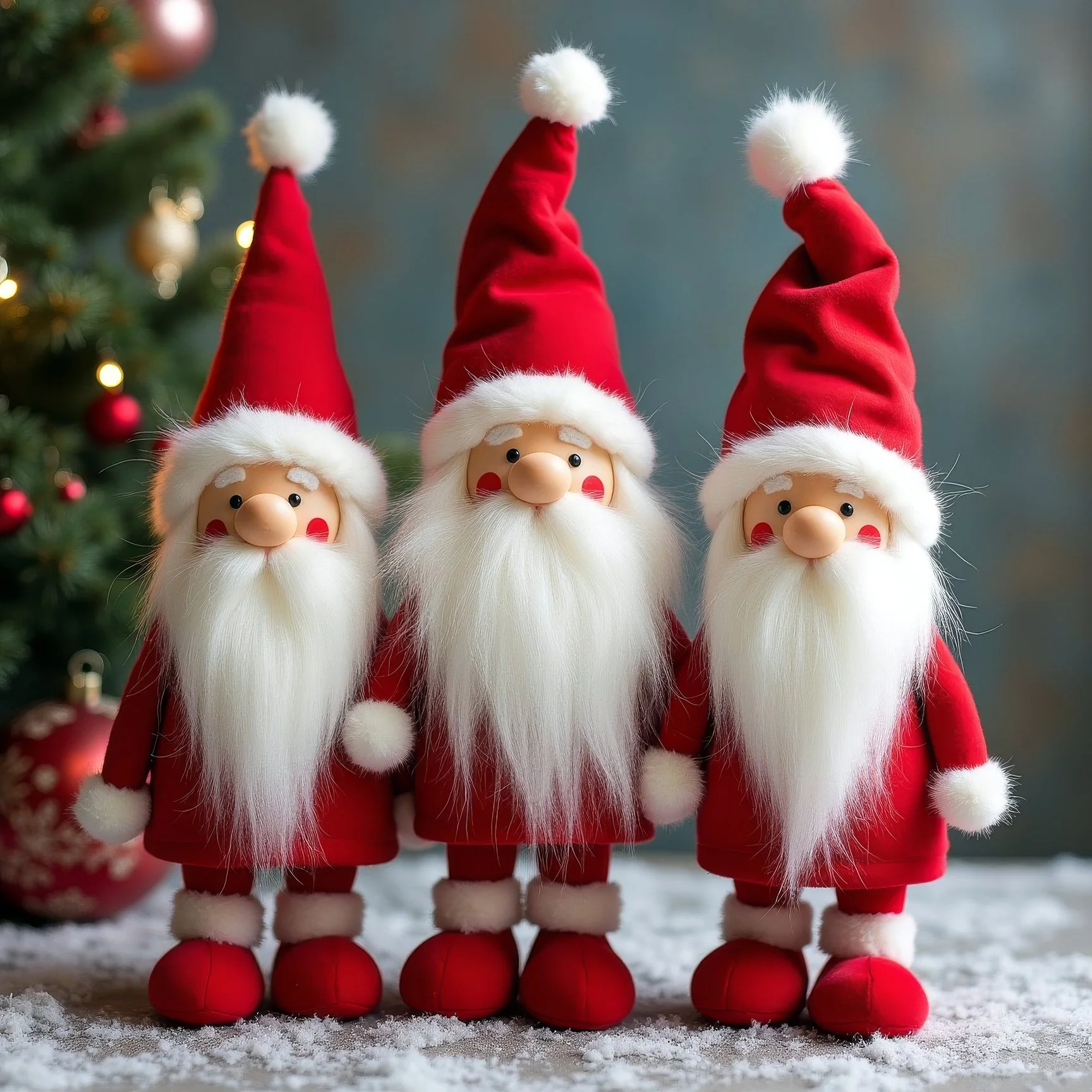 SantasLittleSquad12x12.jpg