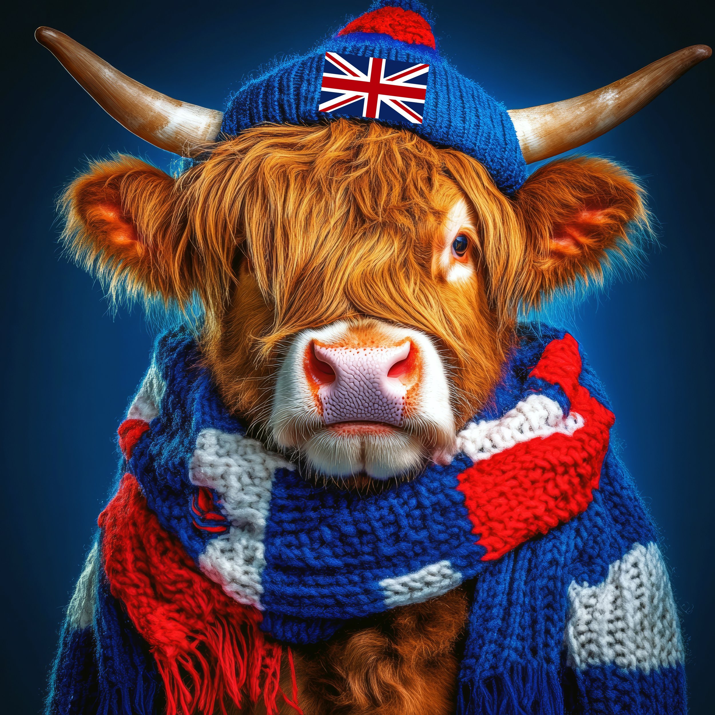 CowRangersFlag.jpg
