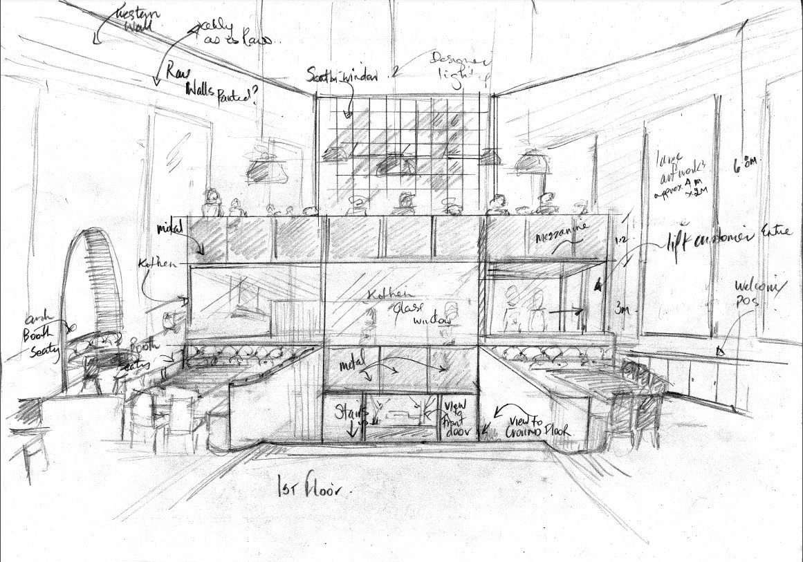 1st floor sketch.jpg