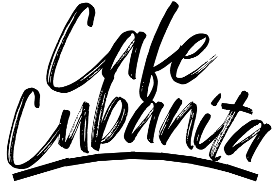 Cafe Cubanita