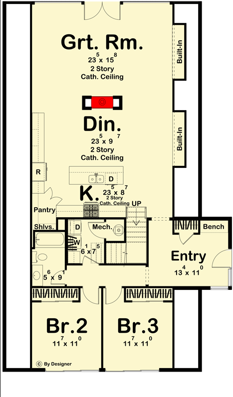 A-Frame 12 - Drawing 1.png