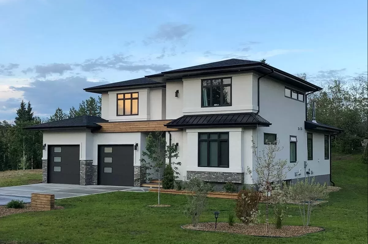 Screenshot 2024-07-03 143956.png