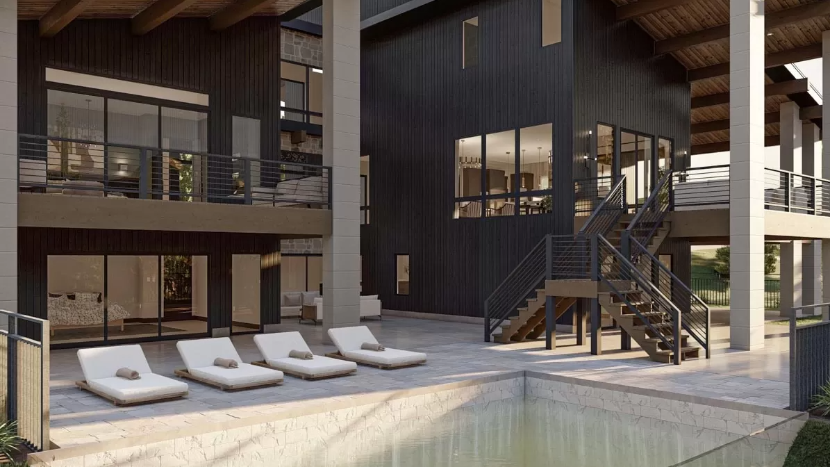 Screenshot 2024-07-03 135312.png