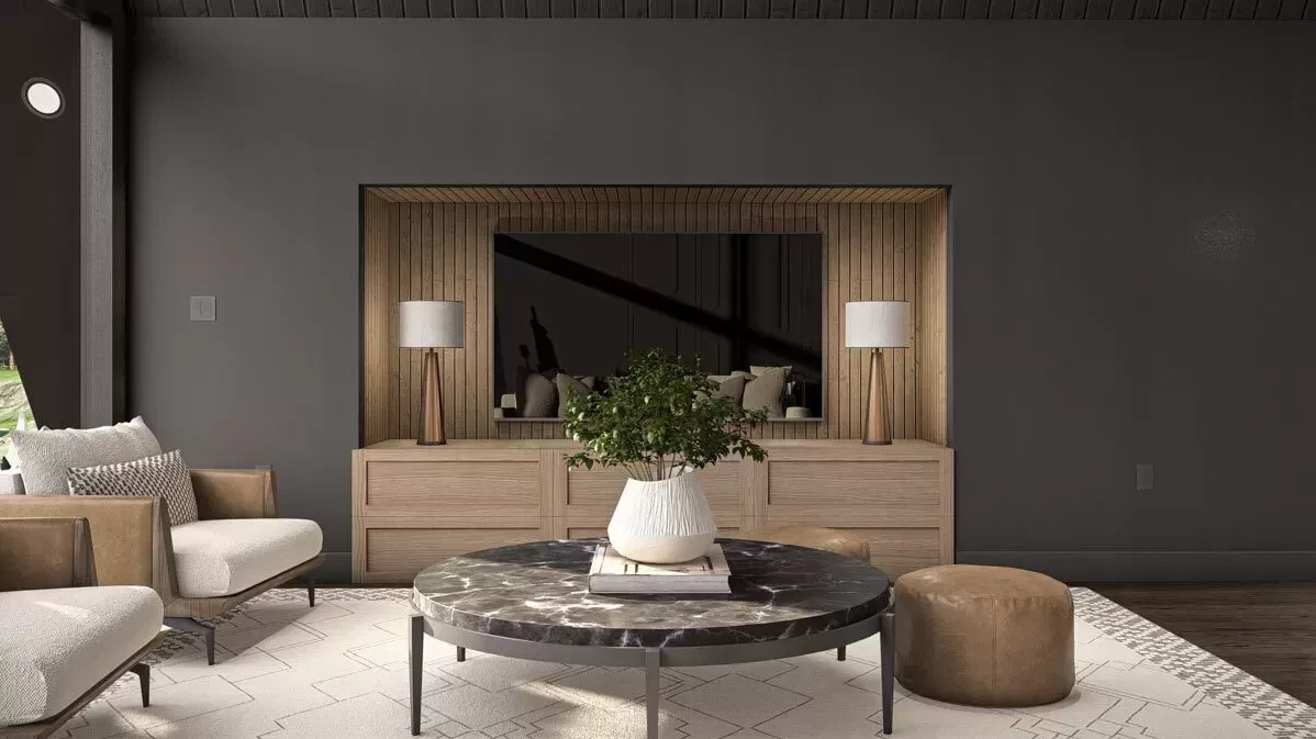 Screenshot 2024-07-31 014438.png