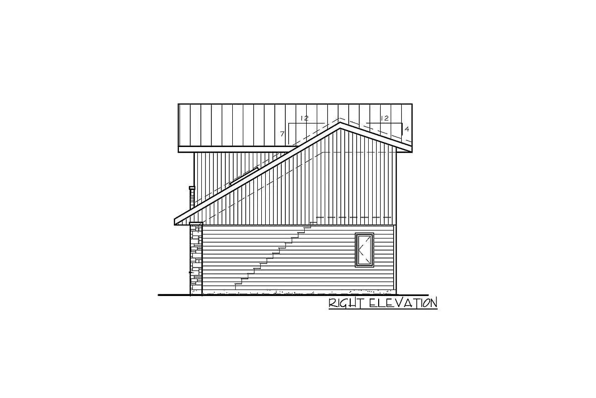 Screenshot 2024-07-08 142638.png