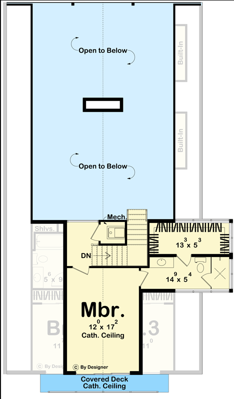 A-Frame 12 - Drawing 2.png