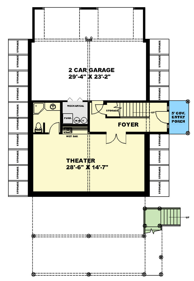 A-Frame 11 - Drawing 1.png