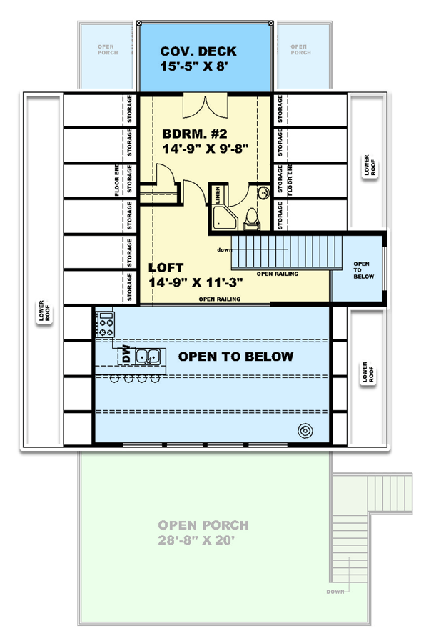 A-Frame 11 - Drawing 3.png