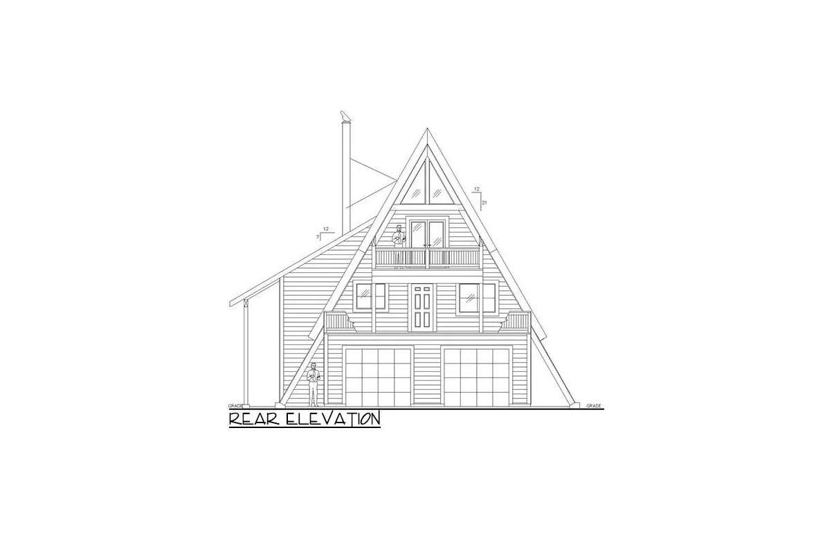 Screenshot 2024-07-31 012731.png