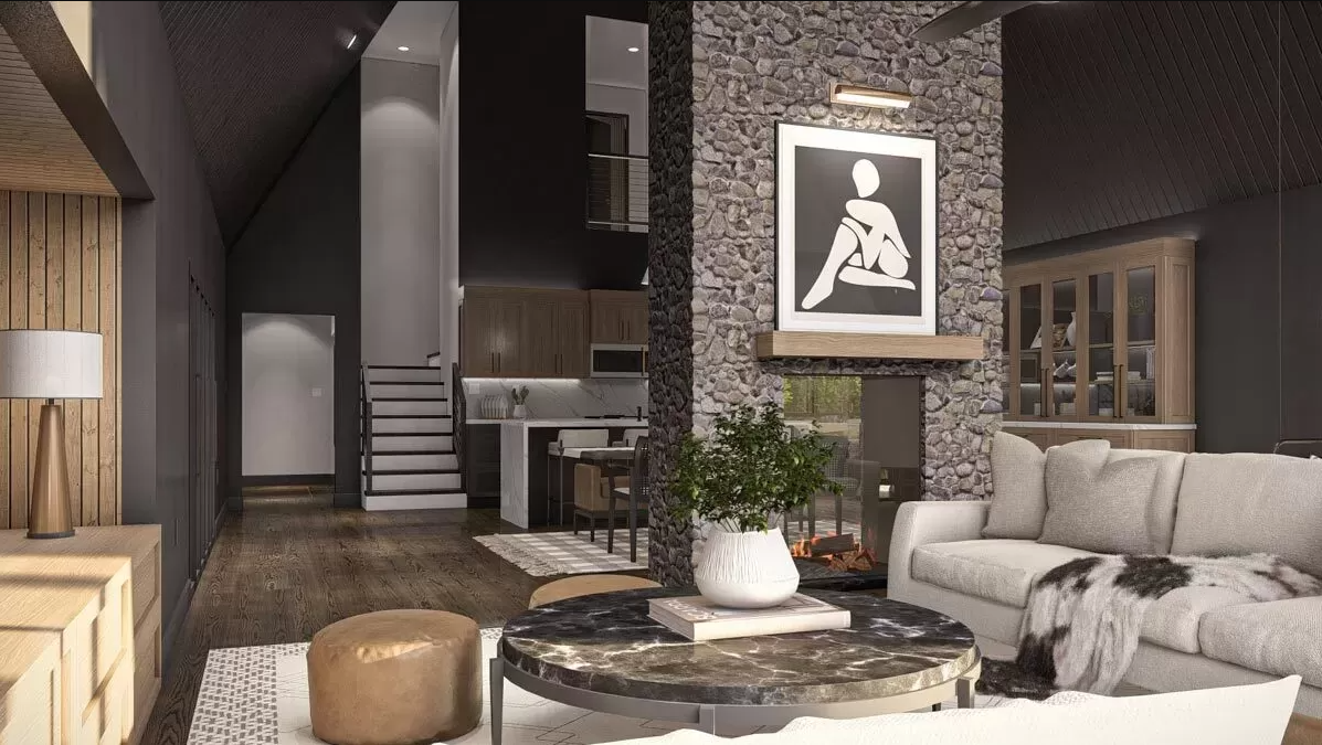 Screenshot 2024-07-31 014358.png