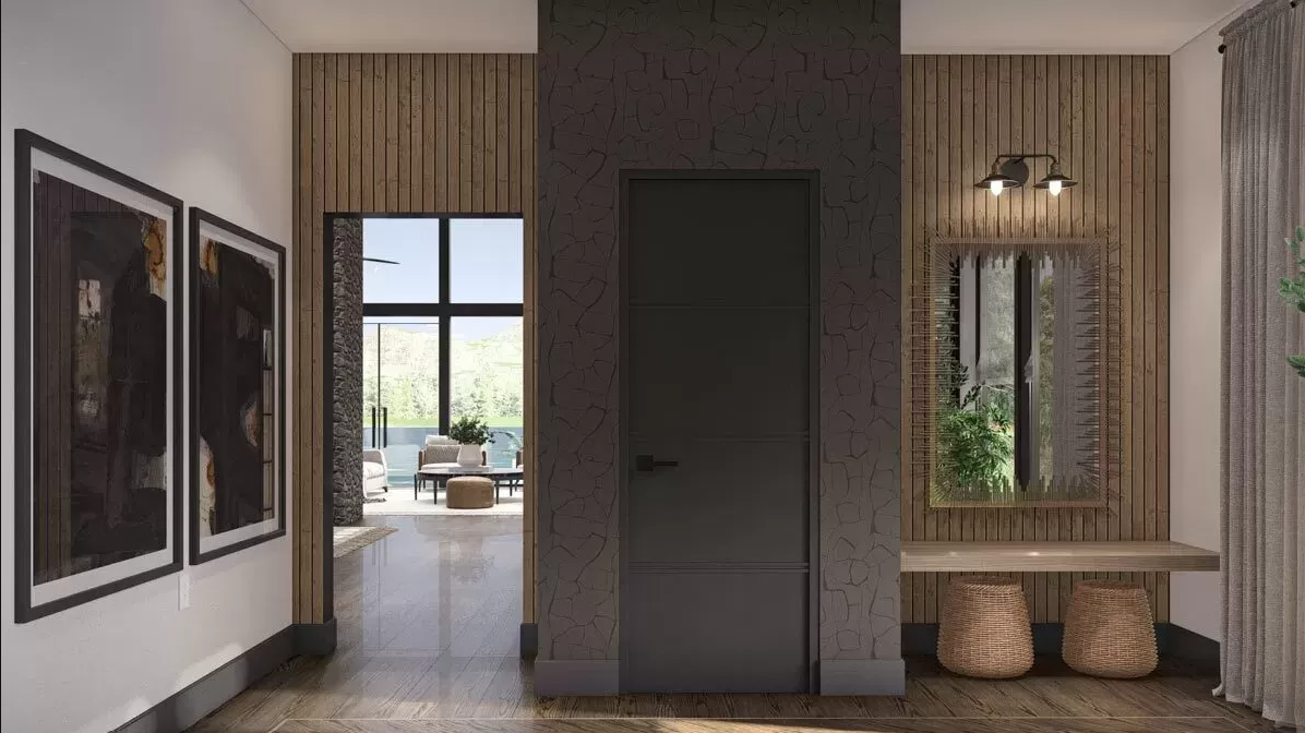 Screenshot 2024-07-31 014155.png