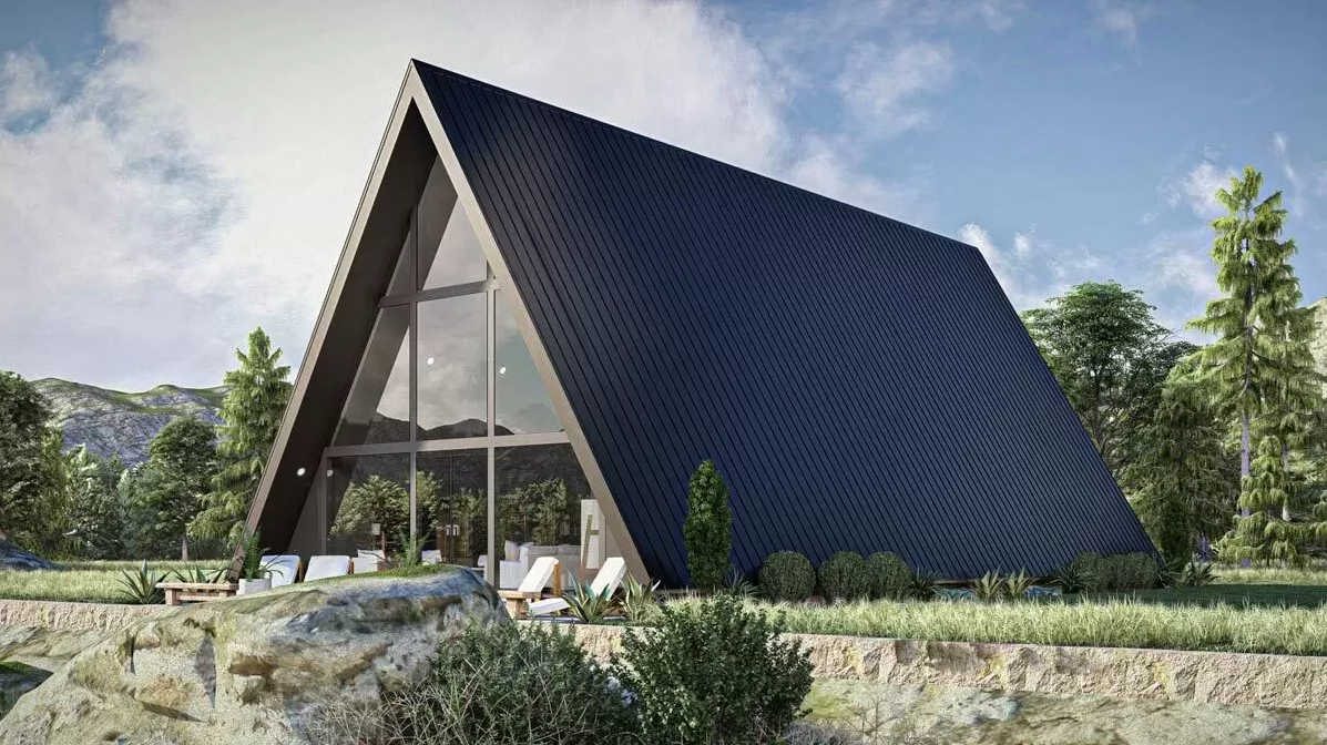 Screenshot 2024-07-31 014042.png