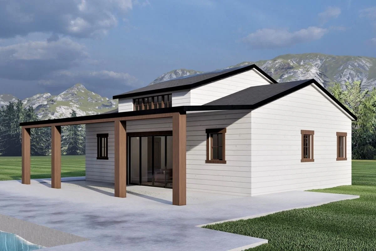 490113NAH_Render02_1680882419.jpg