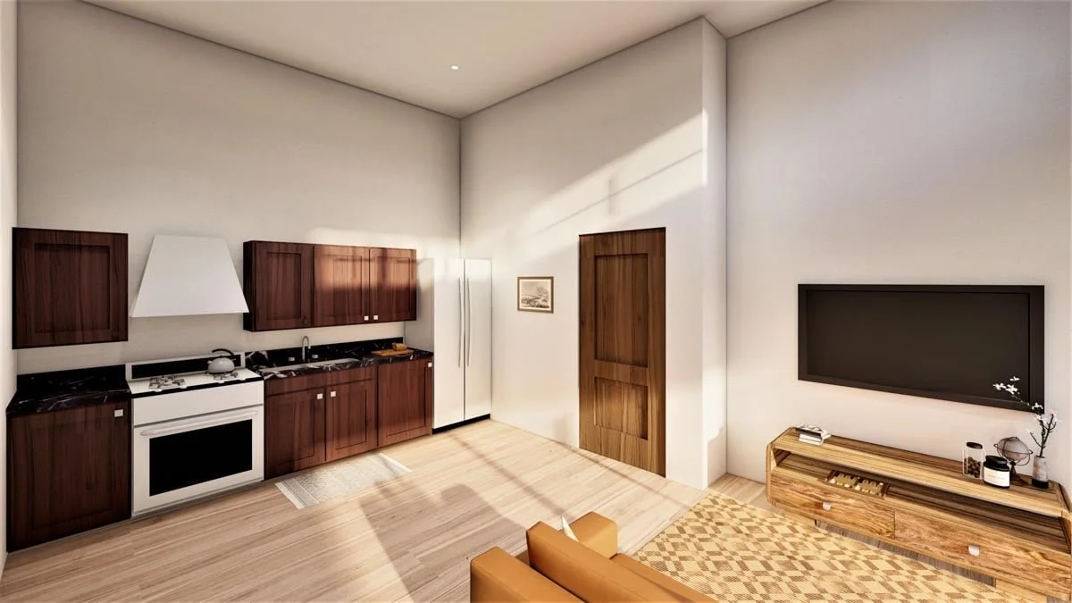 490113NAH_Render09_1680882421.jpg
