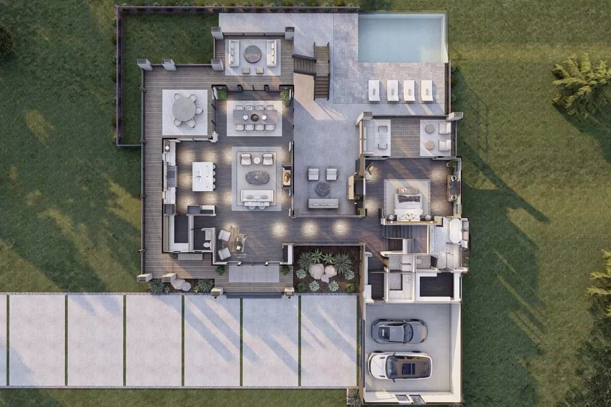 Screenshot 2024-07-03 135445.png