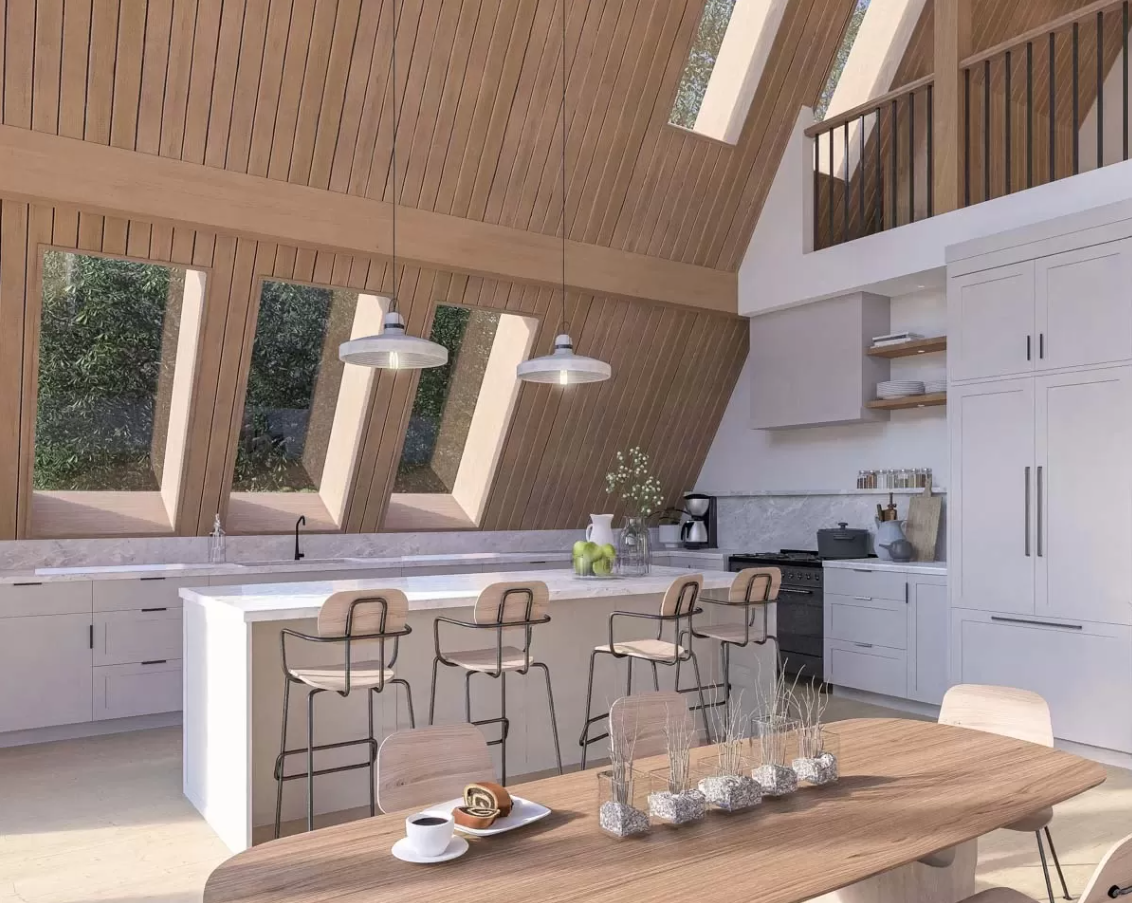 Screenshot 2024-07-29 163210.png