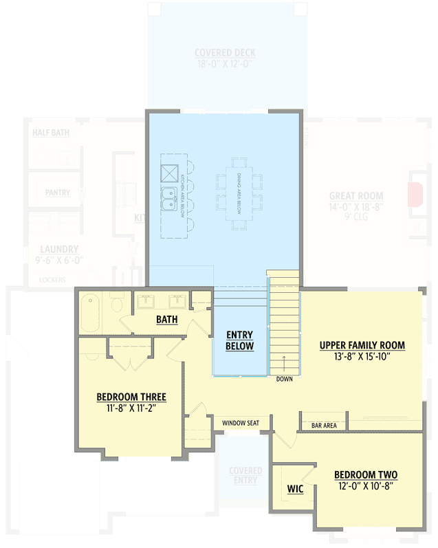 Screenshot 2024-07-03 144047.png