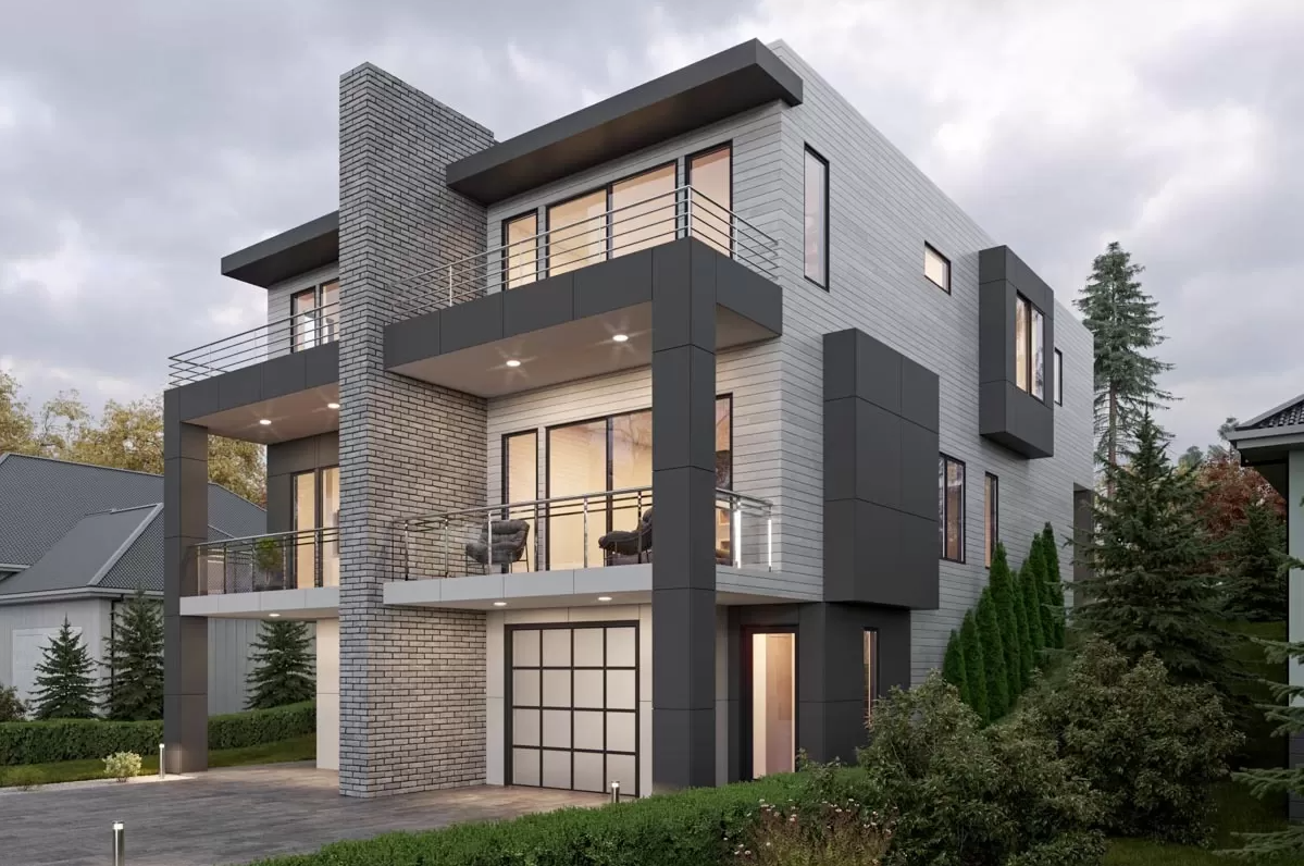 Screenshot 2024-07-08 143524.png