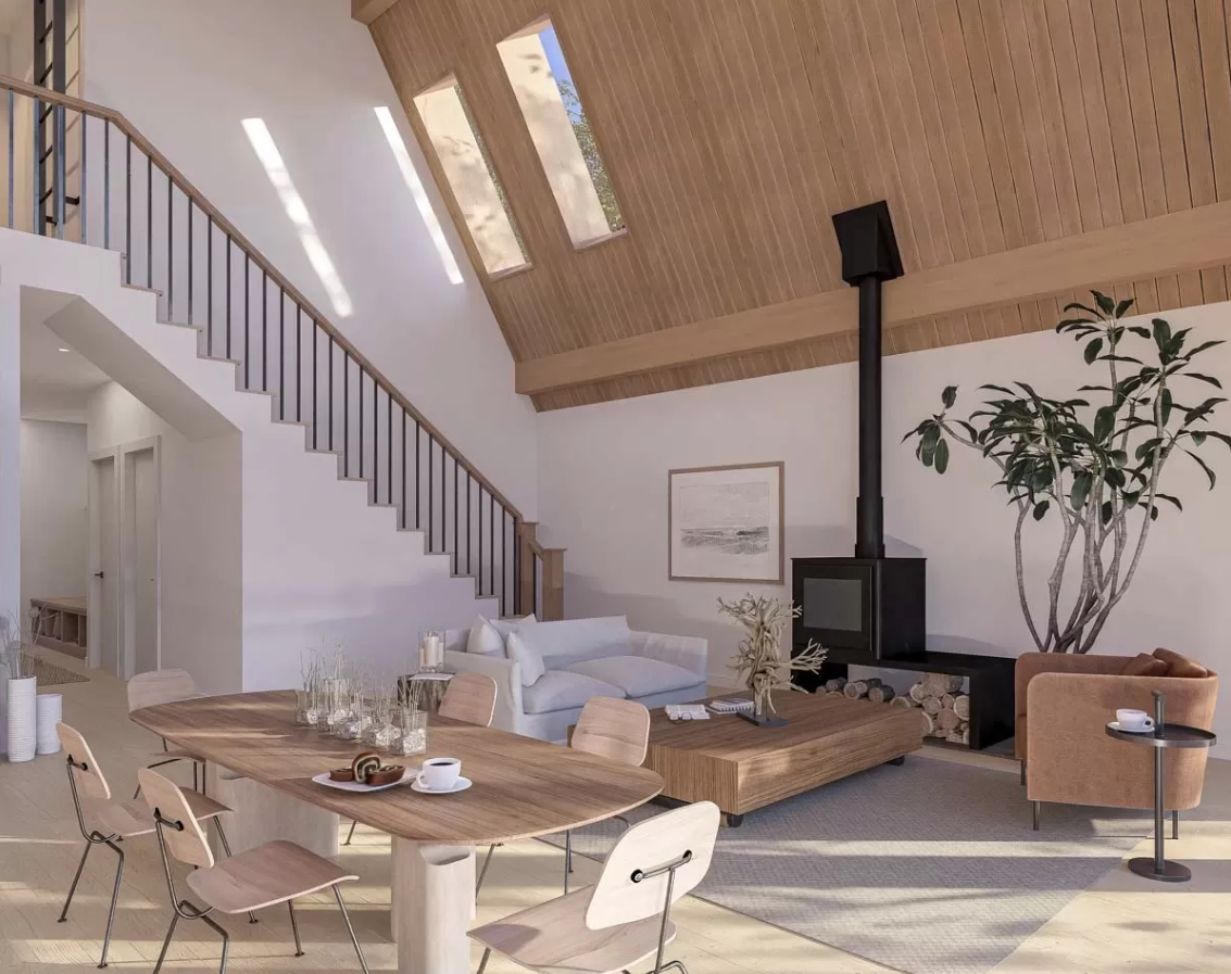 Screenshot 2024-07-29 163141.png