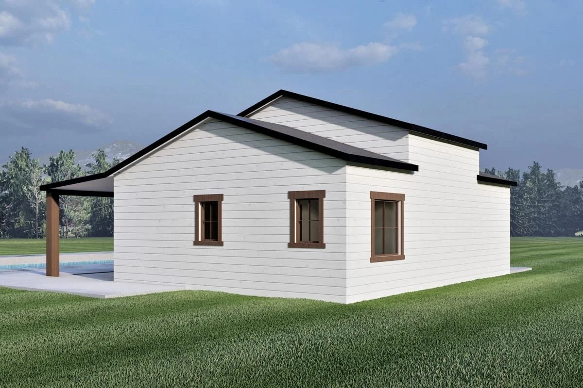 490113NAH_Render04_1680882420.jpg