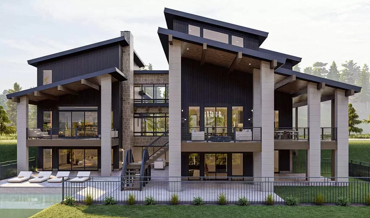 Screenshot 2024-07-03 135030.png