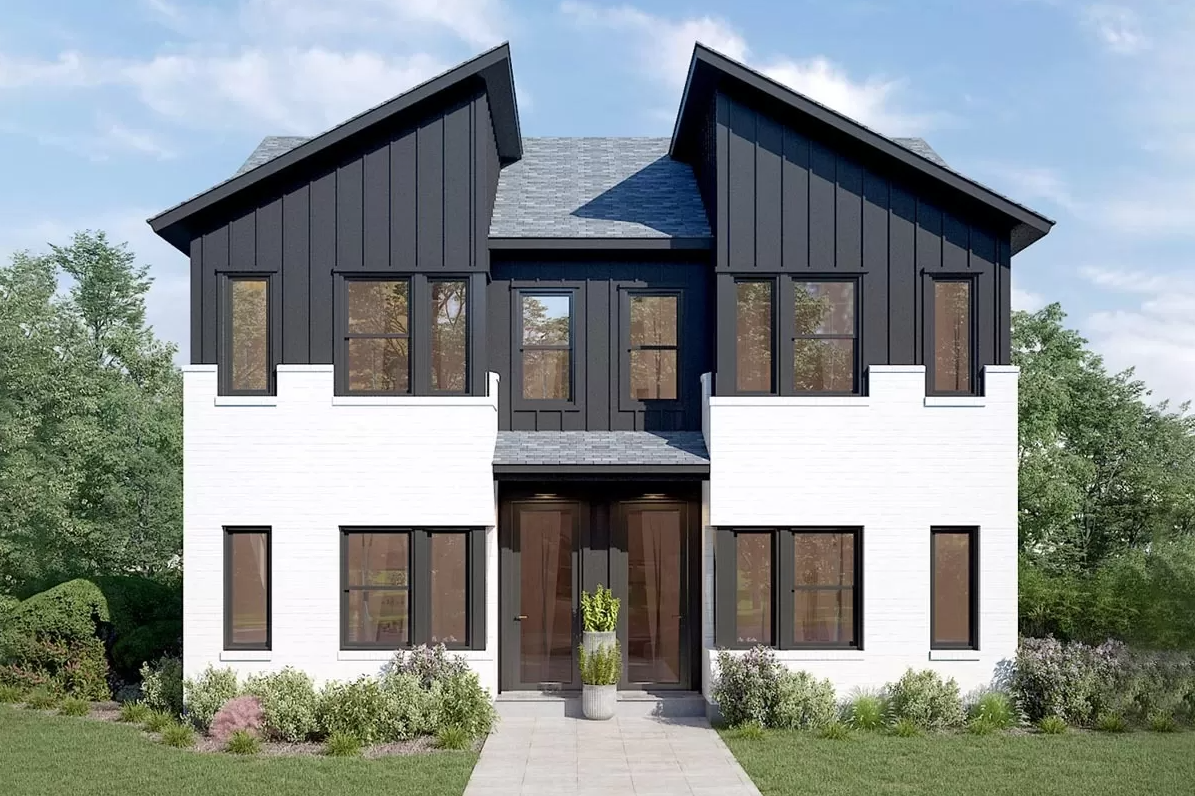 Screenshot 2024-07-08 141836.png