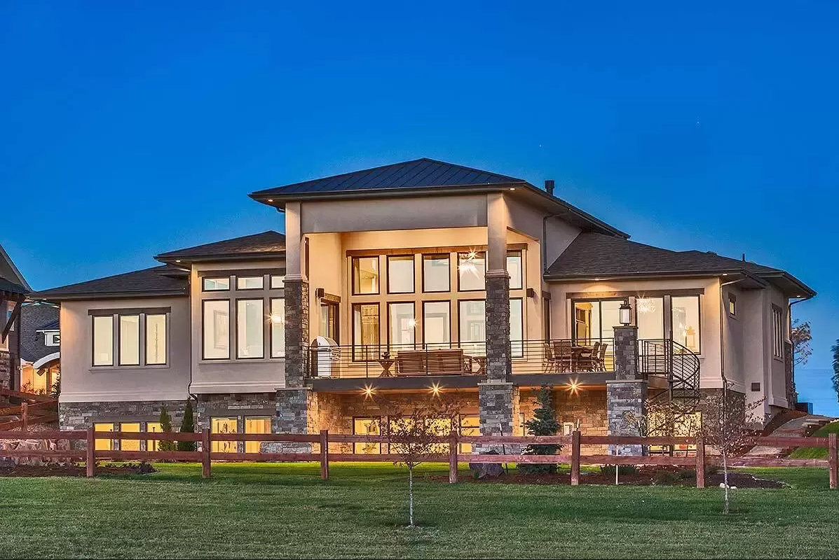 Screenshot 2024-07-08 141409.png