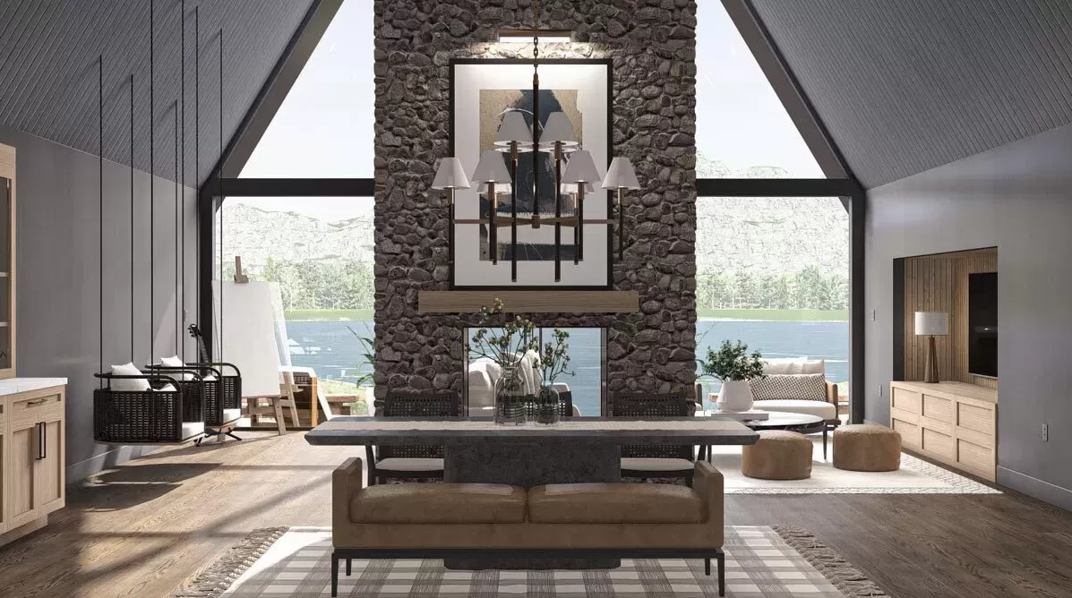 Screenshot 2024-07-31 014209.png