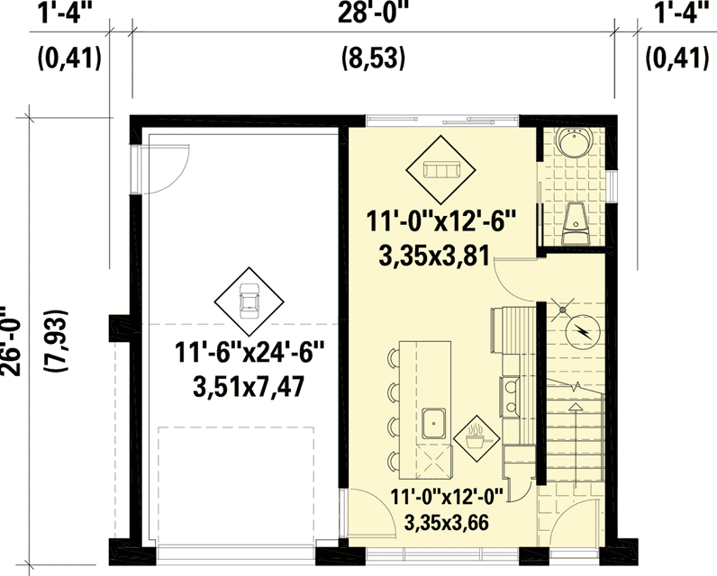 Screenshot 2024-07-08 142652.png