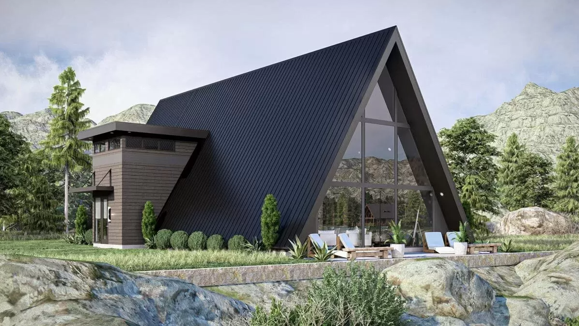 Screenshot 2024-07-31 013959.png