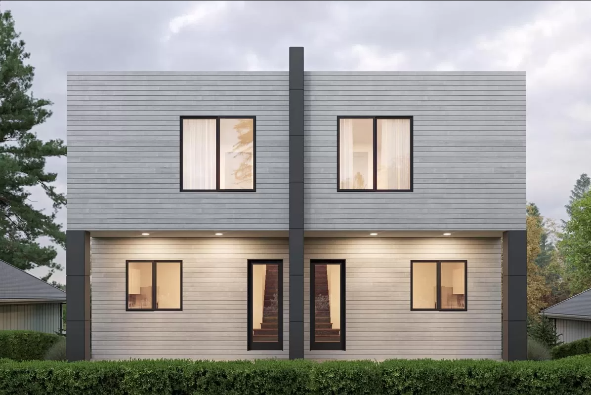 Screenshot 2024-07-08 143559.png